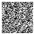 Eclipse Gymnastics QR Card