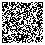She Apparel Accessories QR Card She Apparel Accessories QR Card