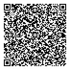 Bueno's Motor  Tire Ltd QR Card