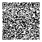 Palma Alberto Md QR Card