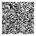 One Percent Realty QR Card