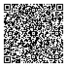 Urban Grocer QR Card