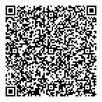 Office Duenas Consulting QR Card