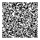 Wyrostok Law QR Card