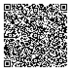 Lethbridge Real Estate QR Card