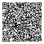 Solo Liquor Store Ltd QR Card