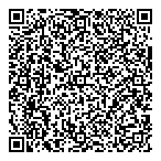 Personal Expressions Hair Sln QR Card