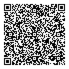 Jetz Car Wash QR Card