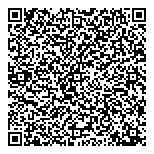 Teleconnect Answering Serives QR Card