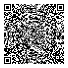 Davis Auto Group QR Card