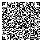 Calgary Health Trust QR Card