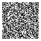 Respiratory Medicine QR Card