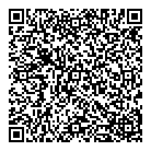 Janvier Jack A Dr QR Card