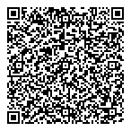 Alberta Health Services QR Card Alberta Health Services QR Card