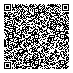 Foothills Hospital Gift Shop QR Card