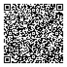 Mc Fadden Sean Md QR Card