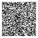 Poison  Drug Information Services QR Card