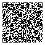 Alberta Health Services QR Card