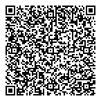 Alberta Health Services QR Card