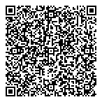 Airdrie Canvas Inc QR Card