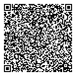 Creekside Remedy'srx Pharmacy QR Card