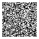 Enjoy Liquor QR Card