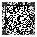 C T Foods Catering QR Card