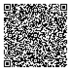Airdrie Home Furnishing QR Card