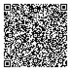 Cheap Smokes  Cigars QR Card