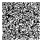 Page  Turners Book Store QR Card