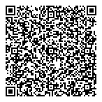 Tartan Directional Intl Inc QR Card