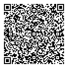 A M Stucco QR Card