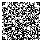 Chinook Signs  Graphics Ltd QR Card