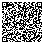 Safetyman Canada Ltd QR Card