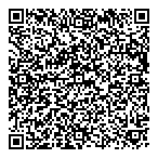 Economical Pest Solutions QR Card