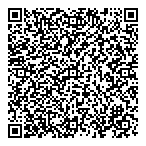 Schlumberger Canada QR Card