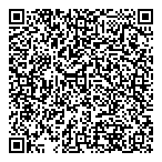 Rubydale Asphalt Works Ltd QR Card