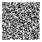 Impact Auto Auctions QR Card