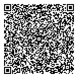 Airdrie  District Victims Services QR Card