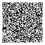 Crystal Glass Canada Ltd QR Card