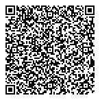 Apex Animal Clinic Ltd QR Card