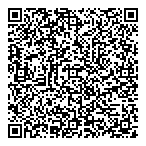 Oasis Medical Clinic Inc QR Card