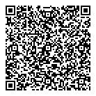 Sheer Digital QR Card