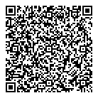 Falcon's Nest QR Card