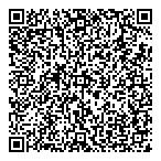 Rocky View Foundation QR Card