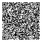 Ice House Industries Inc QR Card