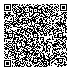 All Service Drilling Inc QR Card