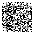 A  L Contracting QR Card