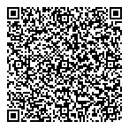 Arches Of Crossfield QR Card