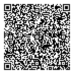 Chinook Country Law Office QR Card